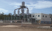 Carbon seeks CSG technology approval